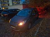 Ford C-Max 1,6 Ti-VCT 63kW Ambiente Ambiente - Ford C-Max Ambiente mit Benzin-Antrieb