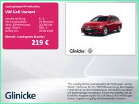 Volkswagen Golf - Vorschau Bild 1