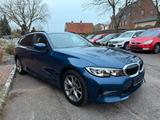 BMW 320 3 Touring 320 d xDrive Advantage - BMW 320: 320d