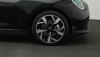 MINI Cooper SE - Vorschau Bild 19