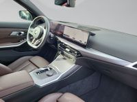 BMW M340d - Vorschau Bild 6