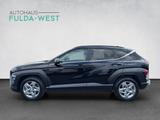 Hyundai KONA Prime 4WD 1.6T-GDI Aut. LED Navi Kamera AHK - Hyundai KONA Gebrauchtwagen in Hamburg