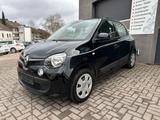 Renault Twingo Dynamique *KLIMA*INSPEKTION*TÜV 02/2027* - Renault Twingo Gebrauchtwagen in Dortmund