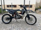 KTM EXC 250 2013 | FMF | PowerParts | TÜV (300) - Offers