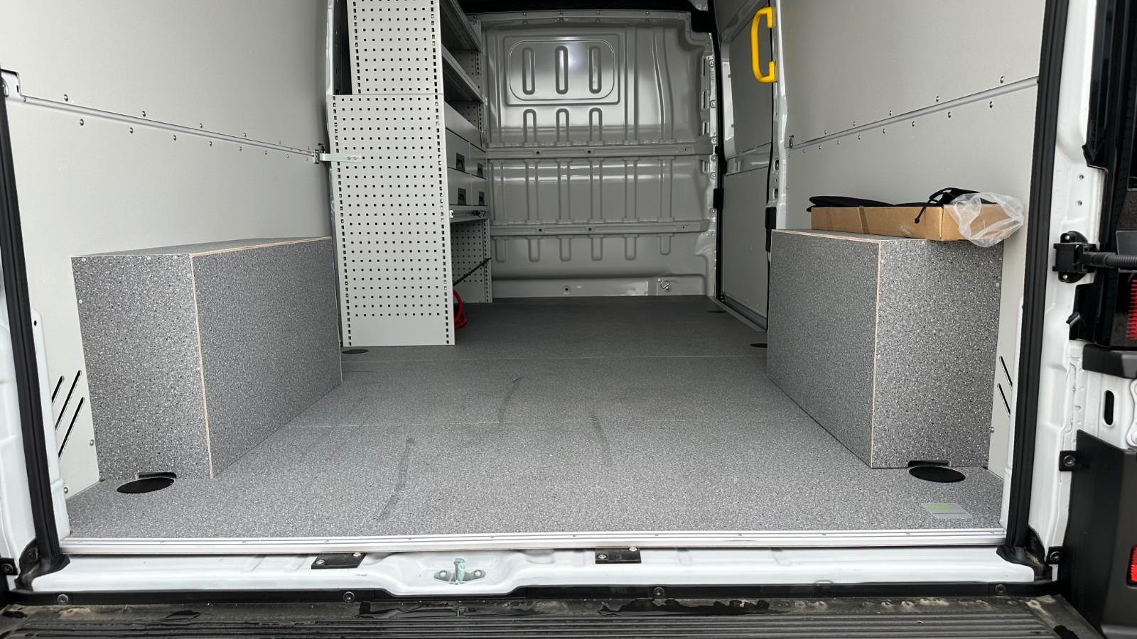 Car Image 40