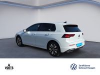 Volkswagen Golf - Vorschau Bild 4