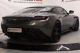 Aston Martin DB11 5.2 V12 AMR~Carbon~CEO-Edition~Memory~B&O - Aston Martin DB11