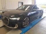 Audi S6 Avant V6 TDI quattro*21Zoll*PANORAMA*S-Sports - gebrauchte Audi S6 aus dem Jahr 2024