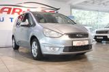 Ford Galaxy Trend *7-Sitzer*Automatik*SHZ*PDC* - gebrauchte Ford Galaxy aus dem Jahr 2010