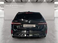 BMW 540 - Vorschau Bild 9