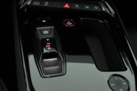 Audi RS e-tron GT - Vorschau Bild 16