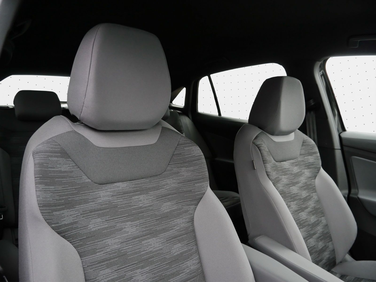 Volkswagen ID.5 - Bild 11