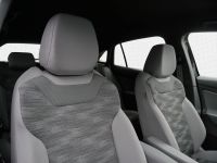 Volkswagen ID.5 - Vorschau Bild 11