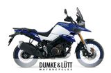 Suzuki DL 1050DE V-STROM ABS 1050 DE VSTROM V Strom - Offers matching your search criteria