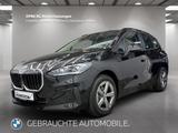BMW 220i Active Tourer AHK Driv.Assist.Prof Head-Up