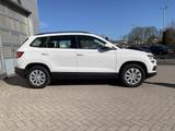 Skoda Karoq 1.0 Active AHK+Sitzhz.+PDC+Tempo - Skoda Karoq bis 15.000 Euro