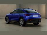Audi Q5 Sportback e-hybrid UPE 95.255 AAL Ed 1  Tech  - Audi in Bonn: Q1