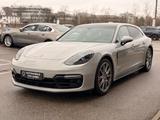 Porsche Panamera ST GTS Approved PDLS+ ACC+ CHRONO PANO - gebrauchte Porsche Panamera aus dem Jahr 2019