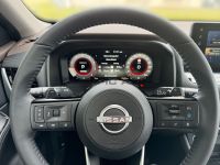 Nissan X-Trail 1.5 VC-T MHEV Xtronic Tekna 360°CAM LED - Image