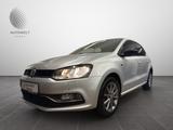Volkswagen Polo V Fresh BMT/2.HD/NAVI/SPORTSITZ./GRA/ - Volkswagen Polo: Fresh