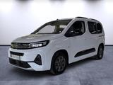 Opel Combo Life E GS**AUTOMATIK** - Opel Combo in Wiesbaden