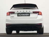 Skoda Fabia - Vorschau Bild 42