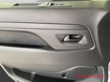 Toyota Proace (Verso) - 10