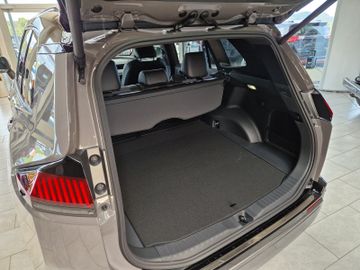 Toyota RAV 4 - 10