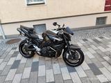 Suzuki B King 1340 Hayabusa - Offers