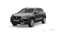 Seat Ateca - Vorschau Bild 1