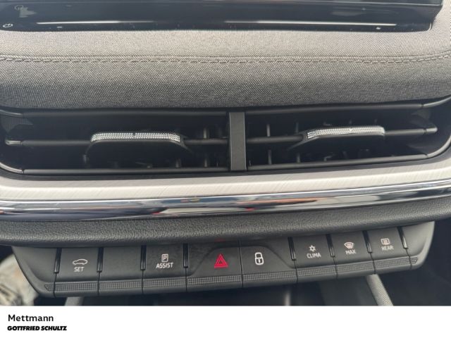 Skoda Enyaq - Bild 15