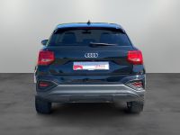 Audi Q2 - Vorschau Bild 6