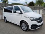 Volkswagen VW T6.1  Multivan Volkswagen Bulli Transporter
