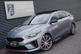 Kia PROCEED GT|VIRTUAL|PANORAMA|MEMORY|NAVI|LED|JBL| - Kia pro cee'd / ProCeed in Köln