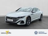 Volkswagen Arteon 2.0 FSI 304PS IQ.LIGHT eSITZ KAMERA LM18 - Volkswagen Arteon aus 2025