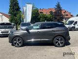 Peugeot 3008 Hybrid 225 GT *Navi *Sitzheizung *Kamera - Peugeot 3008: Geländewagen