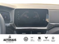 Volkswagen T-Cross - Vorschau Bild 10