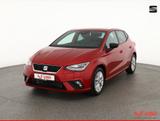 Seat Ibiza FR 1.0 TSI LED ACC Navi Kamera Sitzheizung - Seat Ibiza Tageszulassungen