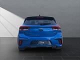 Kia Rio (YB) GT-Line 8 Fach+Keyless Entry - gebrauchte Kia Rio aus dem Jahr 2021