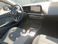 BMW 116 - Vorschau Bild 20