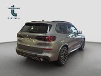 BMW X5 - Vorschau Bild 5
