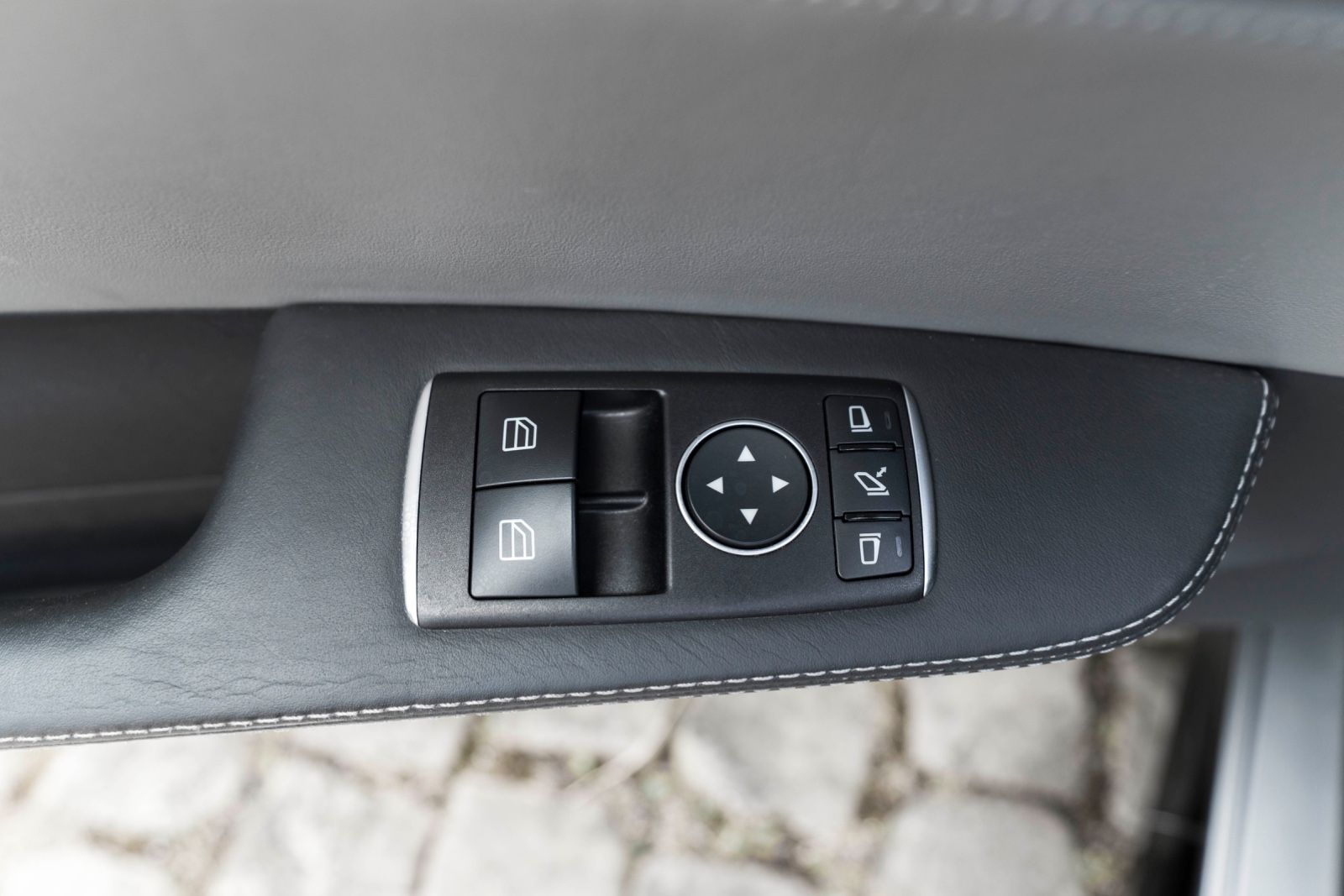 Fahrzeugabbildung Mercedes-Benz AMG GT C Coupe Edition 50 1/500 BUR ACC CERAMIK