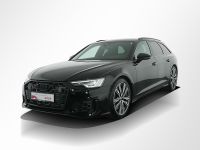 Audi S6 - Vorschau Bild 13