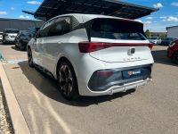Cupra Born - Vorschau Bild 4
