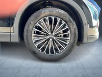 Volkswagen Tiguan - Vorschau Bild 7