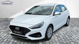 Hyundai i30 III Hatchback 1,0 T-GDi Comfort ALARM DAB LE - Hyundai i30 Hatchback Gebrauchtwagen
