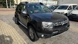 Dacia Duster Prestige 4x2/*1.Hand/Klima/Navi/SITZHZ* - Dacia Duster: Prestige 4x2