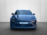 Porsche Macan BOSE PANO SHZ - Porsche Macan Jahreswagen