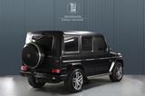 Mercedes-Benz G 63 AMG*Designo Magno*H&K*ACC*AHK*DriversPack* - Mercedes-Benz G-Klasse Gebrauchtwagen