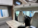 Adria Coral XL 670 SL PLUS-Navi,Cam,LiFePo,WR,Luftfed - Adria Coral 670 sl